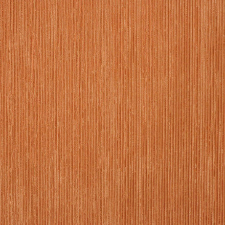 Eade's RMCoco-11202336-sample T. RED