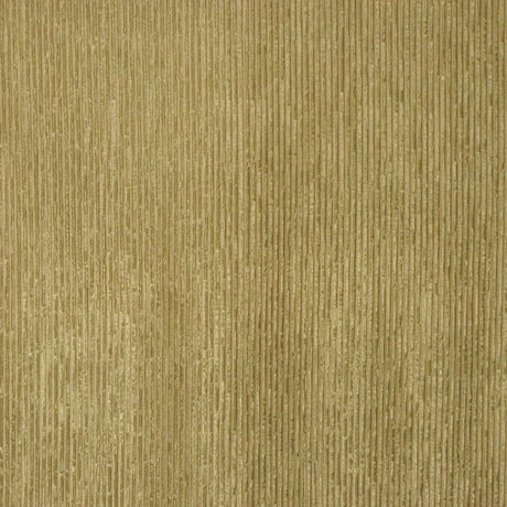 Eade's RMCoco-1120244-sample OLIVE