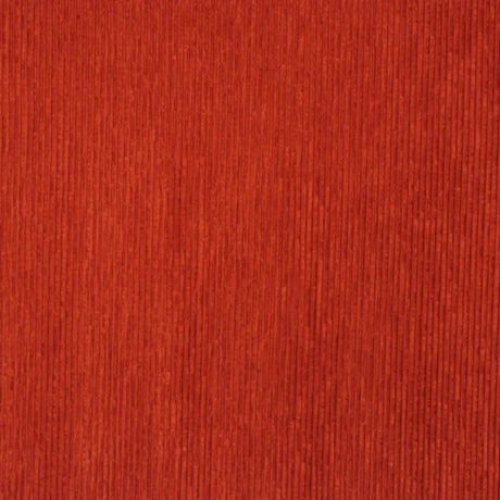 Eade's RMCoco-11202504-sample RUMBA