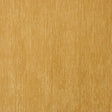 Eade's RMCoco-11202611-sample MUSTARD