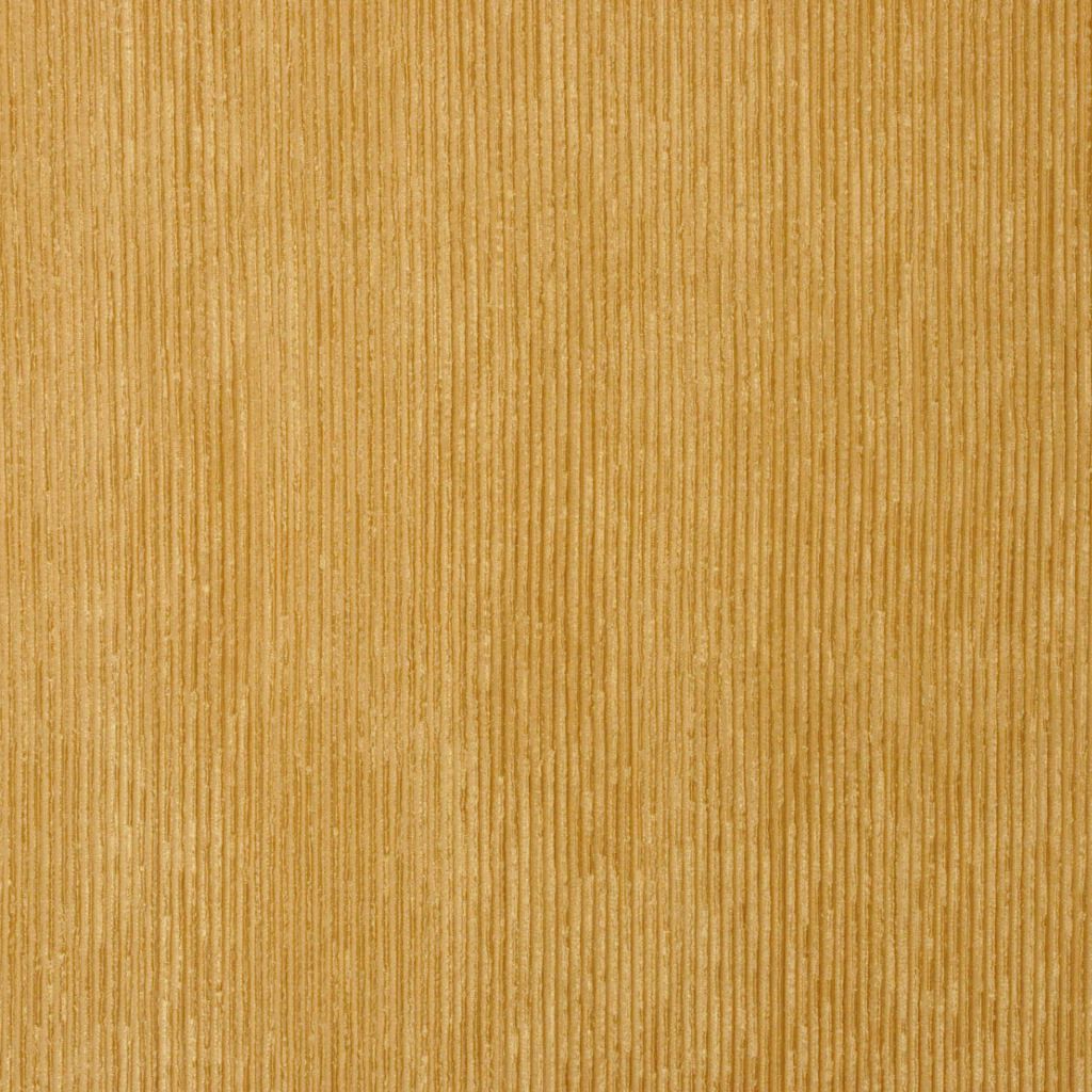 Eade's RMCoco-11202611-sample MUSTARD