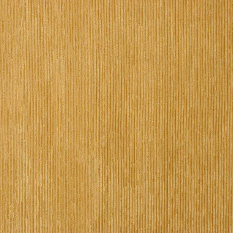 Eade's RMCoco-11202611-sample MUSTARD