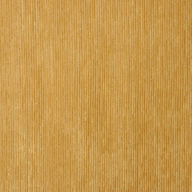 Eade's RMCoco-11202611-sample MUSTARD