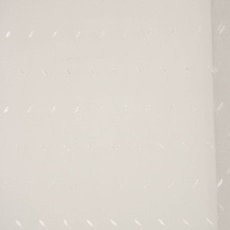 Eade's RMCoco-11336267-sample SAND