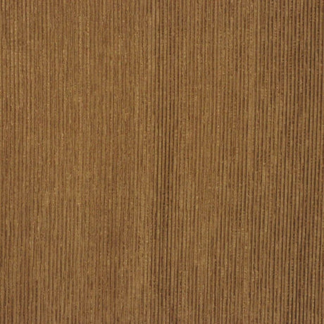 Eade's RMCoco-11202131-sample TAUPE