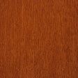 Eade's RMCoco-11202237-sample TERRACOTTA