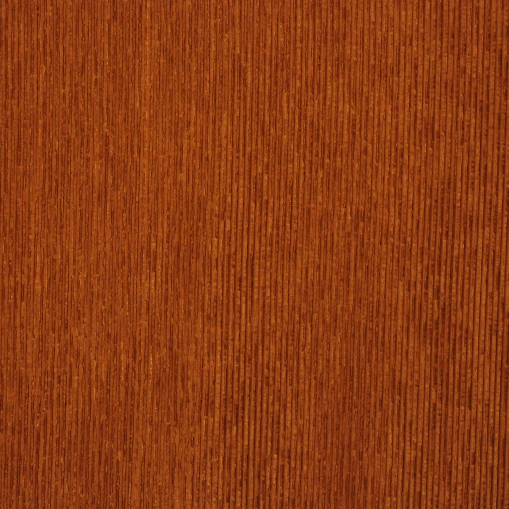 Eade's RMCoco-11202237-sample TERRACOTTA