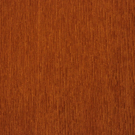 Eade's RMCoco-11202237-sample TERRACOTTA