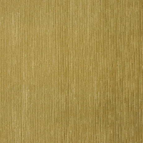 Eade's RMCoco-11202449-sample WILLOW