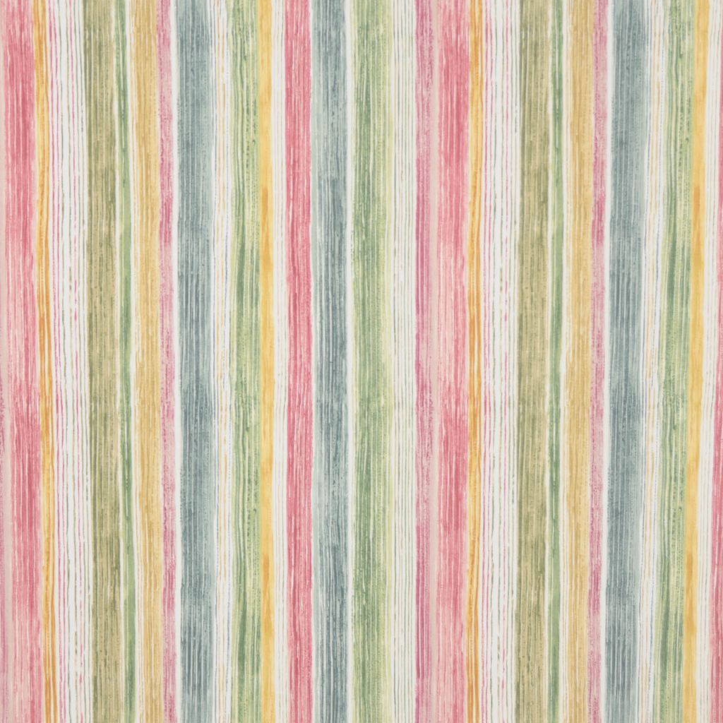 RM Coco COLBY EGGSHELL - Eade's