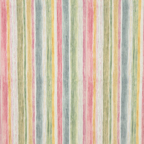 RM Coco COLBY EGGSHELL - Eade's