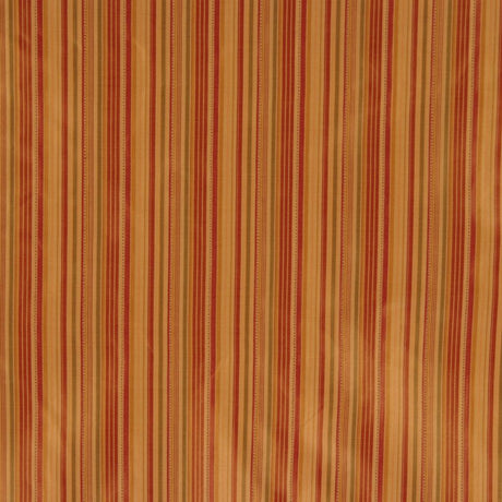 Eade's RMCoco-11234203-sample SPICE