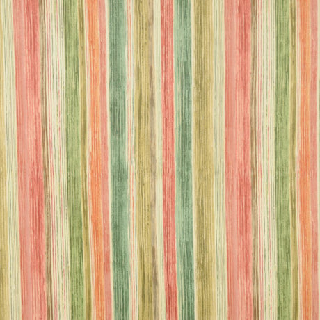 Eade's RMCoco-1136969-sample ONYX