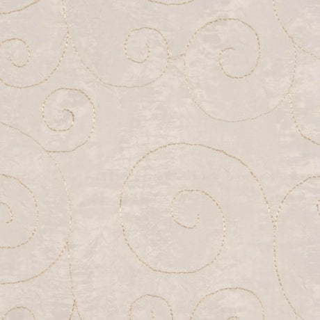 Eade's RMCoco-11326593-sample CASHMERE