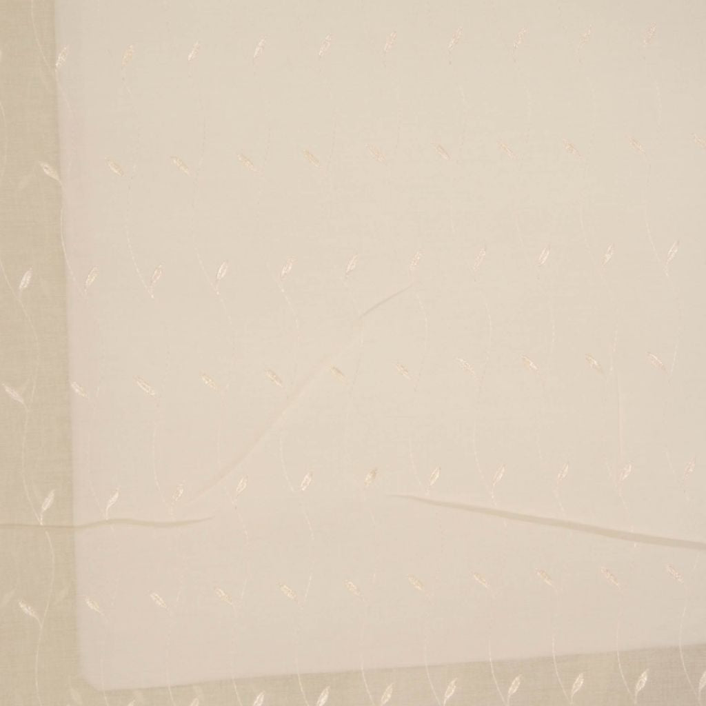 Eade's RMCoco-1133617-sample WHEAT