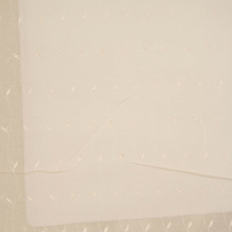 Eade's RMCoco-1133617-sample WHEAT