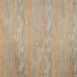 Eade's RMCoco-11246820-sample MAIZE