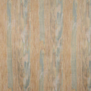 Eade's RMCoco-11246820-sample MAIZE