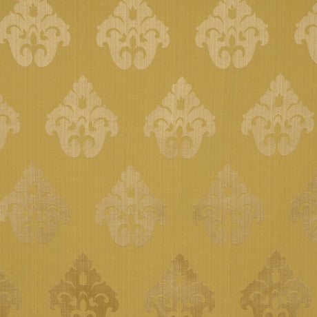 Eade's RMCoco-1121305-sample BAMBOO