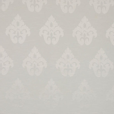 Eade's RMCoco-1121307-sample IVORY