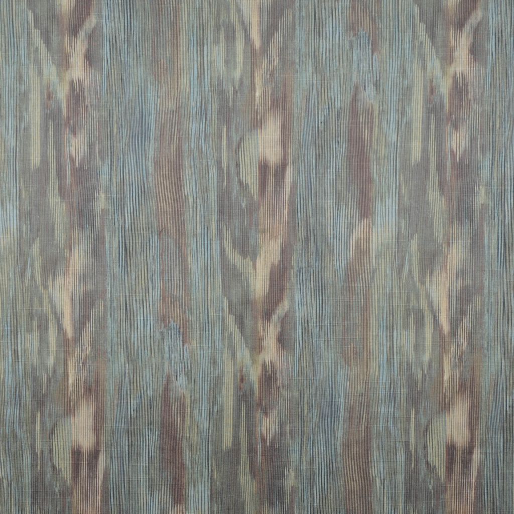Eade's RMCoco-11246838-sample ZEN