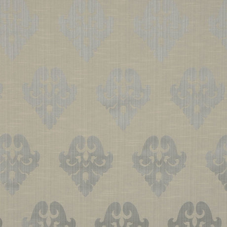 Eade's RMCoco-1121309-sample ZEPHYR
