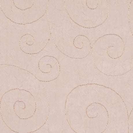 Eade's RMCoco-11326259-sample DAWN