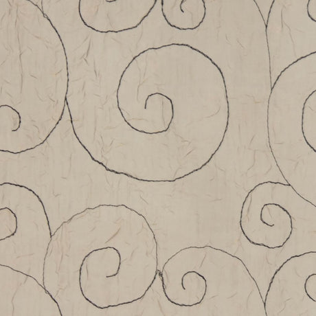 Eade's RMCoco-1132660-sample GINGER