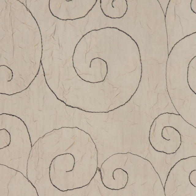 Eade's RMCoco-1132660-sample GINGER