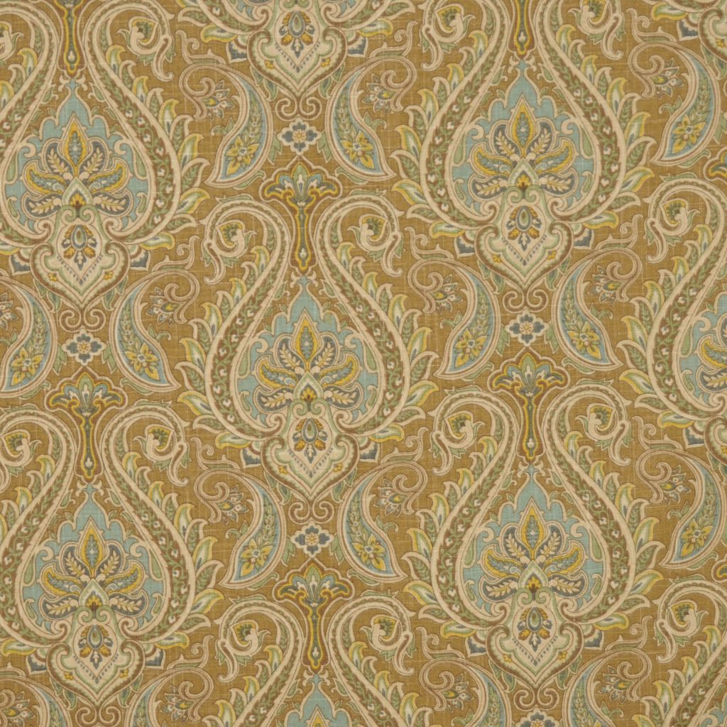 Eade's RMCoco-11353224-sample MOCHA