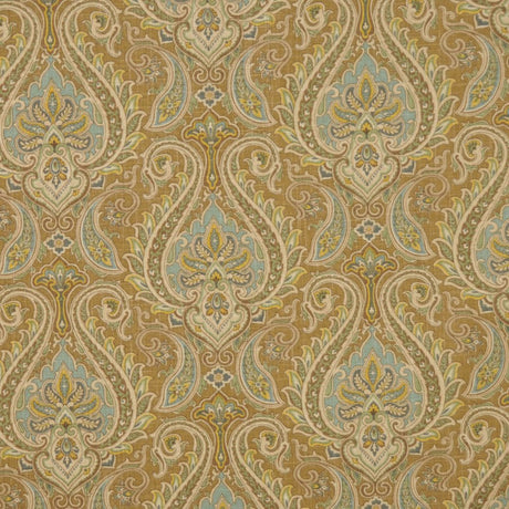 Eade's RMCoco-11353224-sample MOCHA