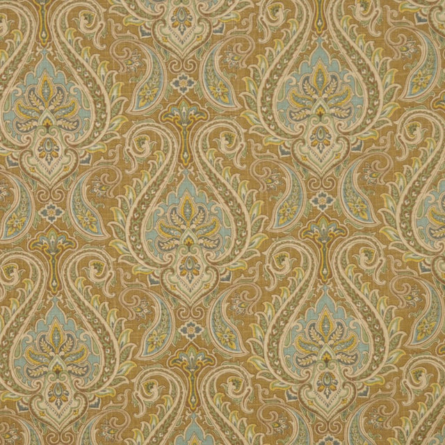 Eade's RMCoco-11353224-sample MOCHA