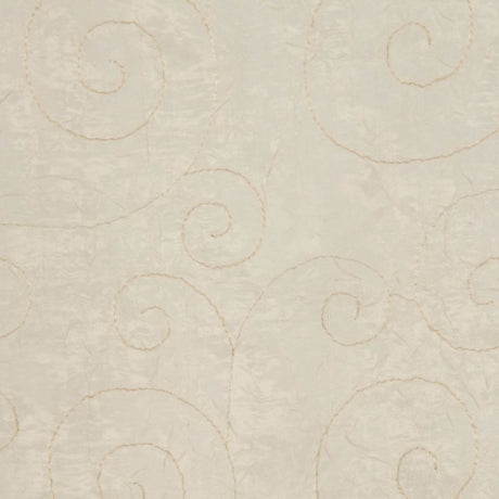 Eade's RMCoco-11326449-sample WILLOW