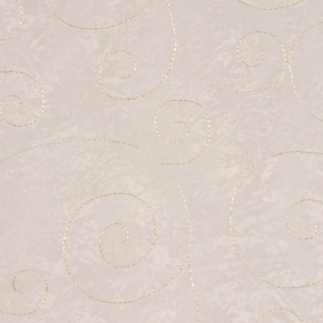 Eade's RMCoco-11326488-sample STONE