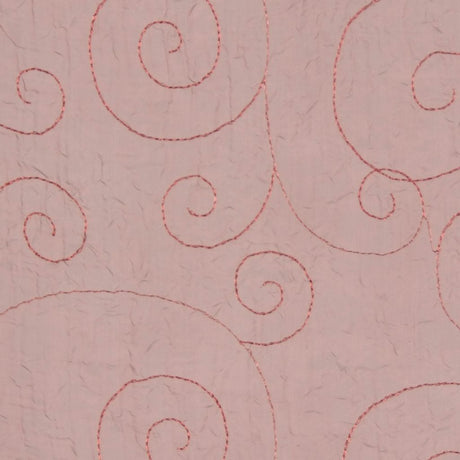 Eade's RMCoco-11326678-sample RUBY