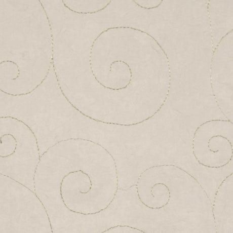 Eade's RMCoco-11326131-sample TAUPE