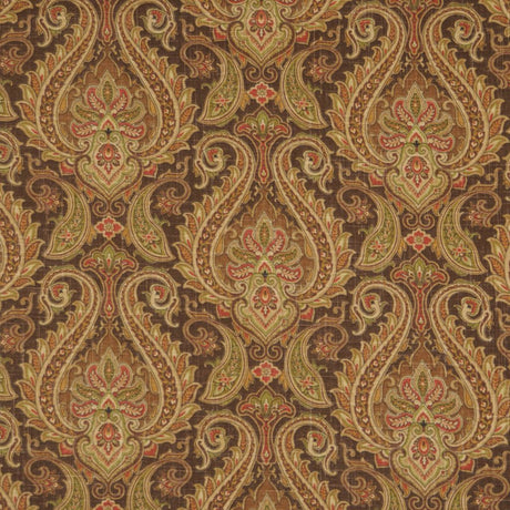 Eade's RMCoco-11353266-sample ESPRESSO