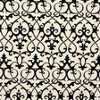 Eade's RMCoco-1126693-sample BLACK