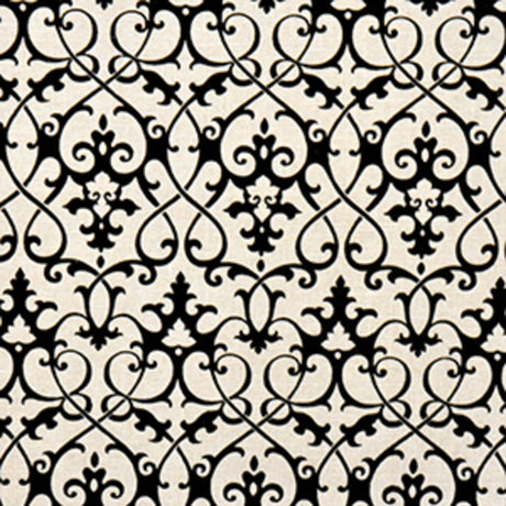 Eade's RMCoco-1126693-sample BLACK
