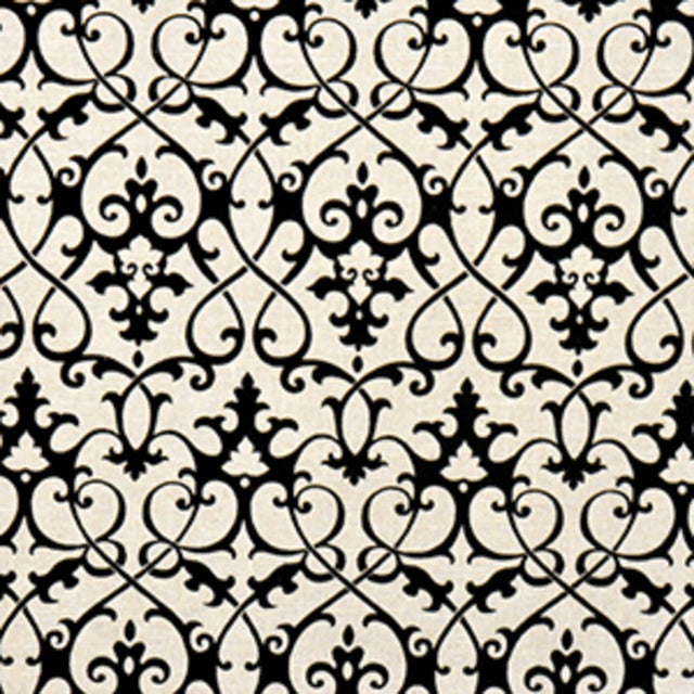 Eade's RMCoco-1126693-sample BLACK