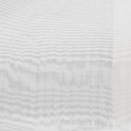 RM Coco CURRENT IVORY - Eade's