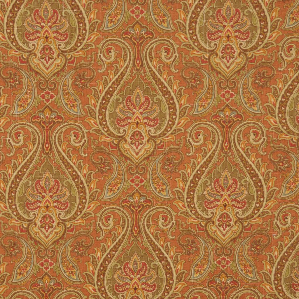 Eade's RMCoco-1135332-sample RUST