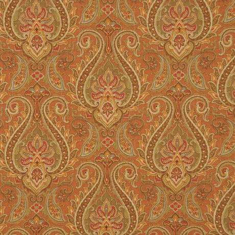 Eade's RMCoco-1135332-sample RUST