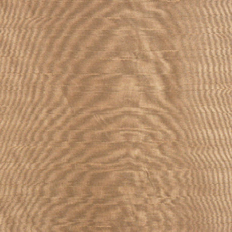 RM Coco CURRENT TAUPE wid - Eade's