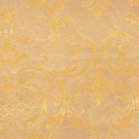 Eade's RMCoco-1126101-sample DUNE