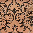 Eade's RMCoco-1126110-sample BORDEAUX