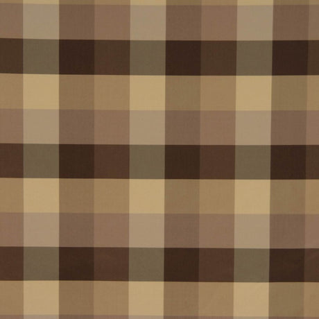 Eade's RMCoco-11239181-sample BROWN SHADOWS