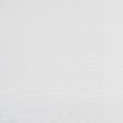 RM Coco DES MOINES WINTER WHITE - Eade's