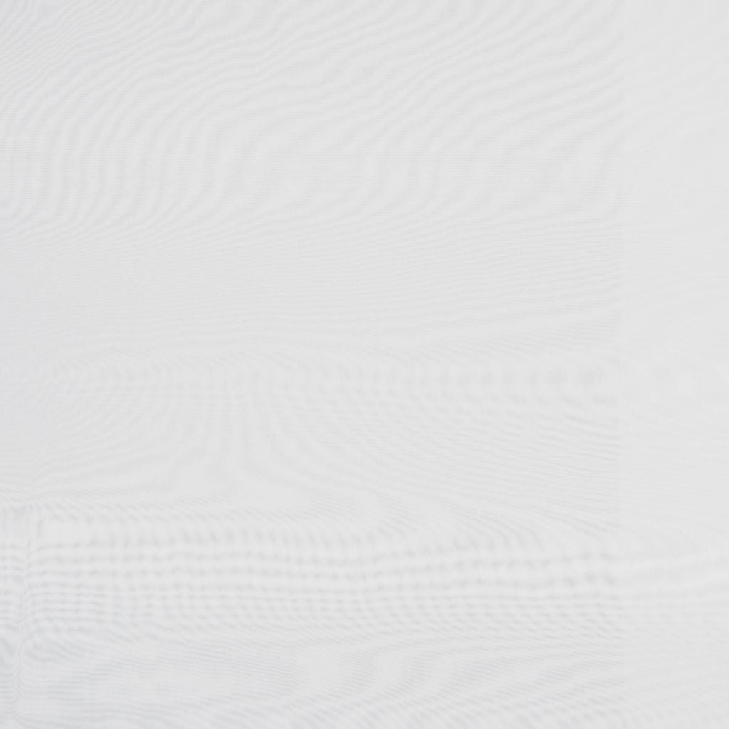 RM Coco DES MOINES WINTER WHITE - Eade's