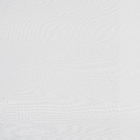 RM Coco DES MOINES WINTER WHITE - Eade's
